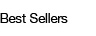 Best Sellers