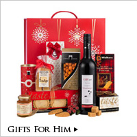Gifts For Him