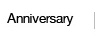 Anniversary