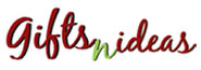 GiftsnIdeas
