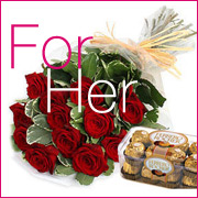 for-her