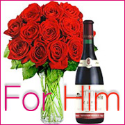 for-him