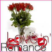 luv-romance