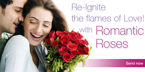 romantic-roses-1