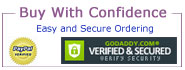 Buy with Confidence