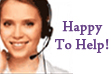 happytohelp