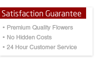Pickupflowers