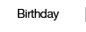 Birthday