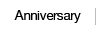 Anniversary