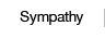 Sympathy