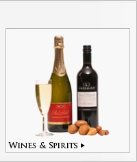 Wines & Spirits