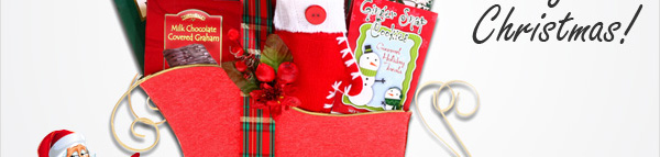 Last Day! For Guaranteed Christmas Deliveries. Send Mixed Flowers