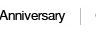 Anniversary