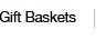 Gift Baskets