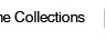 Wine Collections