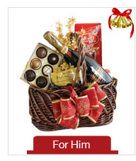 For Him