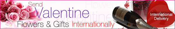 international-deivery