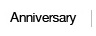 Anniversary
