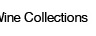 Wine Collections