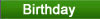 Birthday