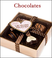Chocolates