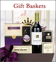 Gift Baskets