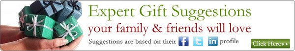 gift-expert-suggestion
