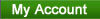 My Account