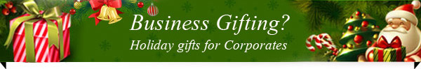 Corporate Gifts