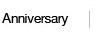 Anniversary