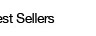 Best Sellers