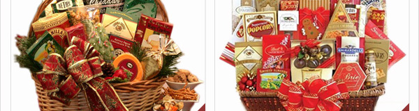 Customer Favorites This Christmas