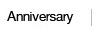 Anniversary
