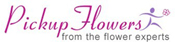 pickupflowers.com pickupflowers.com