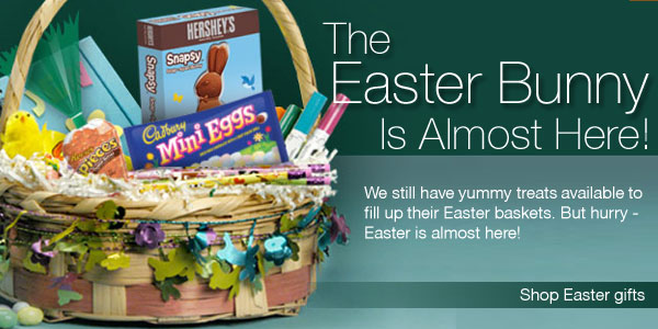 easter-bunny-gni