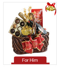 For Him