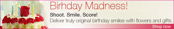 birthday-madness