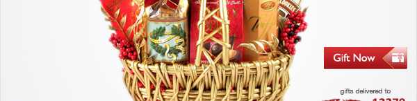Don't Forget To Say Thank You With A Return Gift! Send For Her Flowers