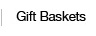 Gift Baskets