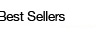 Best Sellers