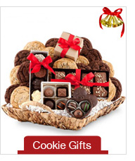 Cookie Gifts
