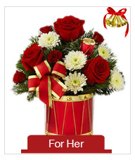 For Her