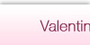 Valentine's Day