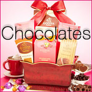 chocolates 2