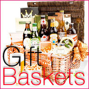 Gift Basket