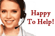 happytohelp