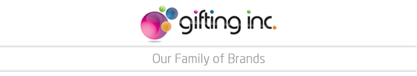 giftsnideas