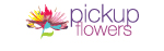 Pickupflowers