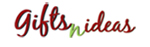 Giftsnideas
