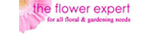 Theflowerexpert